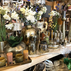 Showroom - Home Decor