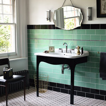 specchio bagno