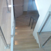 Floors