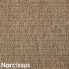 Luxurious Kasbah Diamond Pattern Indoor/Outdoor Rug, Narcissus, 12x20