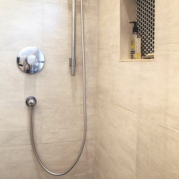 Home Projects