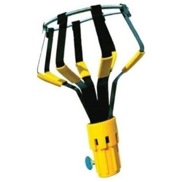 Bayco LBC-200 Bulb Changer