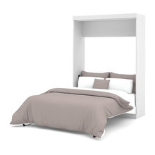 Bedroom Ideas