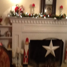 My Home