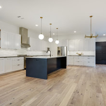 Floors