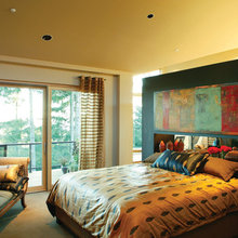 Bedroom Ideas
