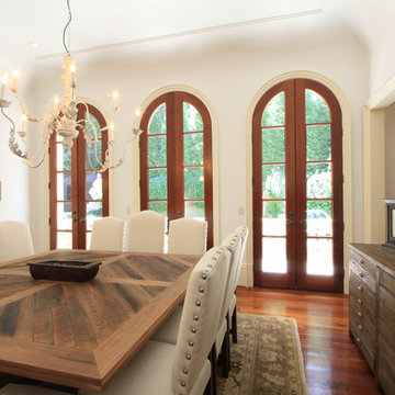 1111CrestValley.com