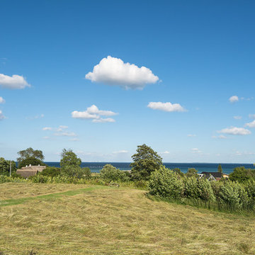 Skovriddervænget 34