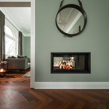 Houzz Holidayzz Scavenger Hunt - Laura Ruiz