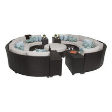 Wish List