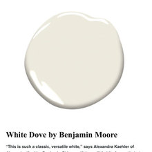 Interior Paint