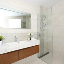Montana Bathroom