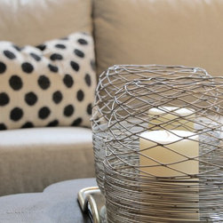 Urban Living - Products