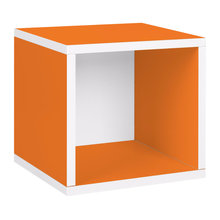 toy storage/ bookshelf