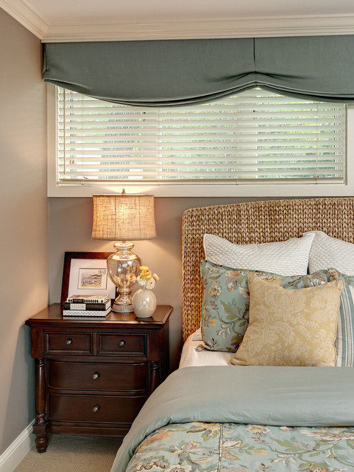 Sherwin Williams Keystone Gray Houzz