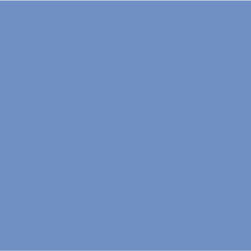 Dulux Sea Note - Paint