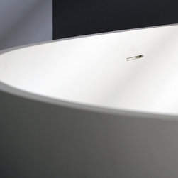 Kingston Brass Bath Tubs - Products