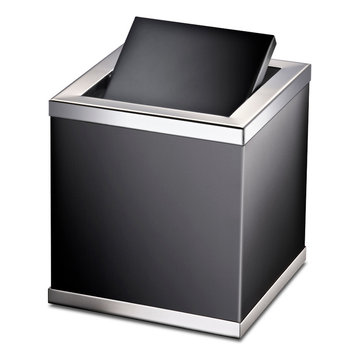 Designer Wastebaskets / Trashcans