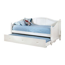 beds