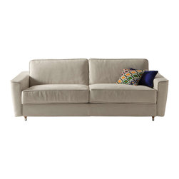 Petrucciani - Sleeper Sofas