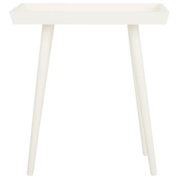 Nonie Tray Accent Table, Acc5701A