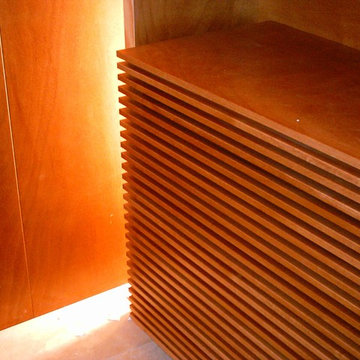 appartamento_1