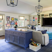 1537Playroom