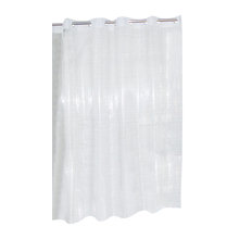 Shower Door
