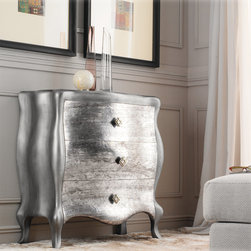 Macral Design. Beds, Headboards, Nightstands and dresser - Products