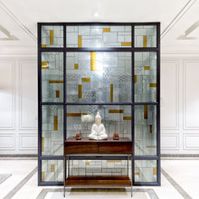 Room Partition