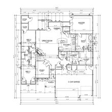 plans