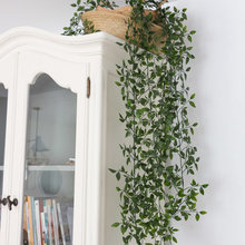 Decoracion