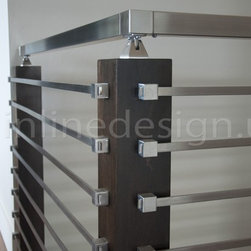 Angela - UT - Hardware