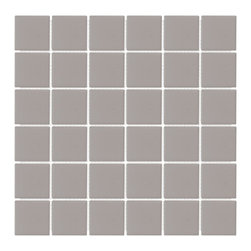 Tile - Products