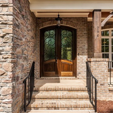 2014 Parade Home