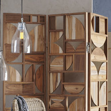 Kitchen pendant