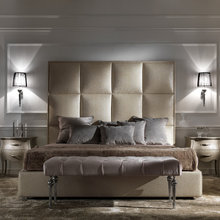 GLAM Renovation