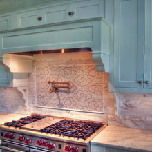 RangeHood