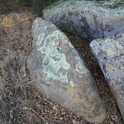 santa barbara stone - Landscaping Stones And Pavers