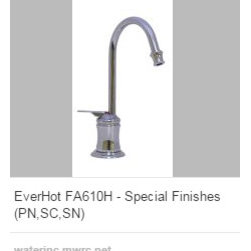 Kitchen Sink - Bathroom Sink Faucets