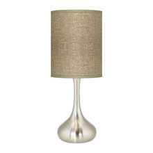 Lamps