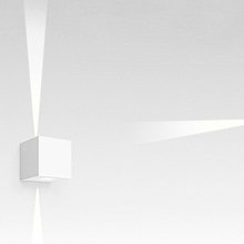 Lighting- Exterior