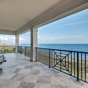For Sale 23 Singleton Beach Lane, Hilton Head Island, South Carolina