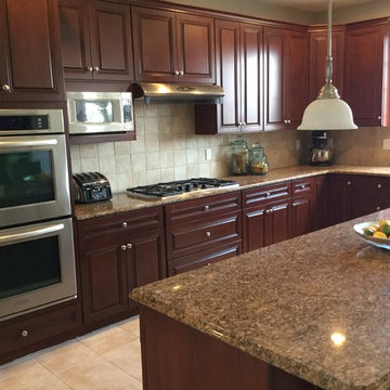 Nugget Home Staging