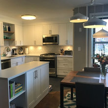 110 Kitchen