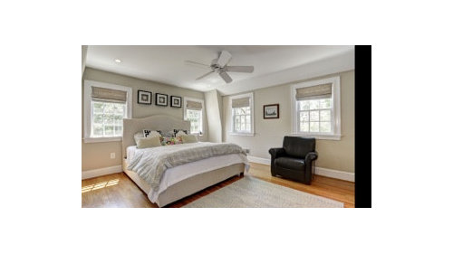 petco grooming pembroke