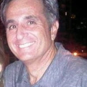 Steve Walbridges billede