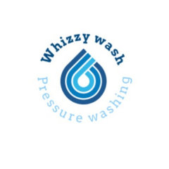 Whizzy Wash