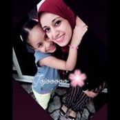Asmaa Selim's photo