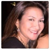 Jenny Villegas's photo
